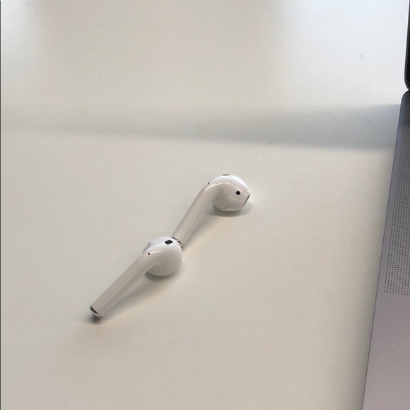 96_2 - Picture 4 of 6